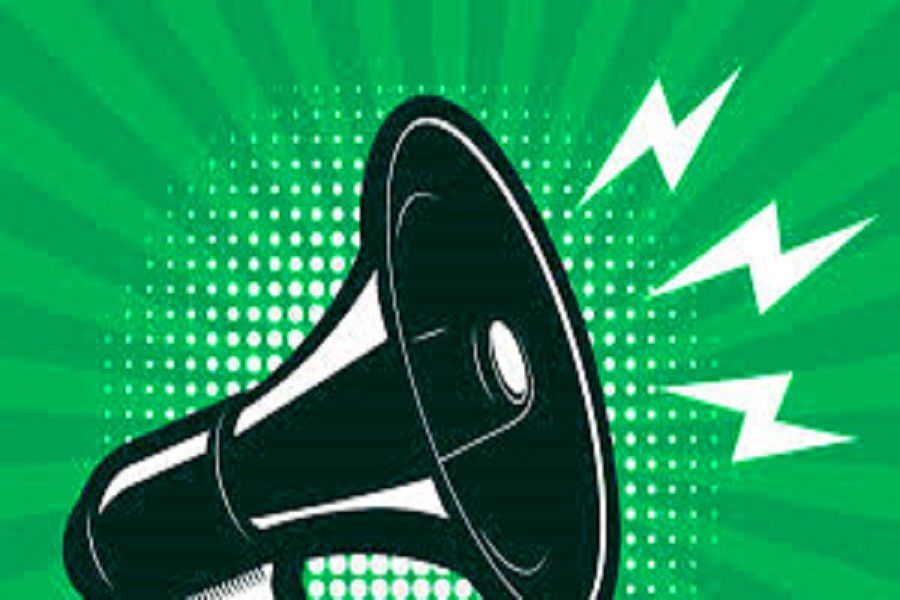 Creative Marketing Team Workspace - Event Promotion Strategy